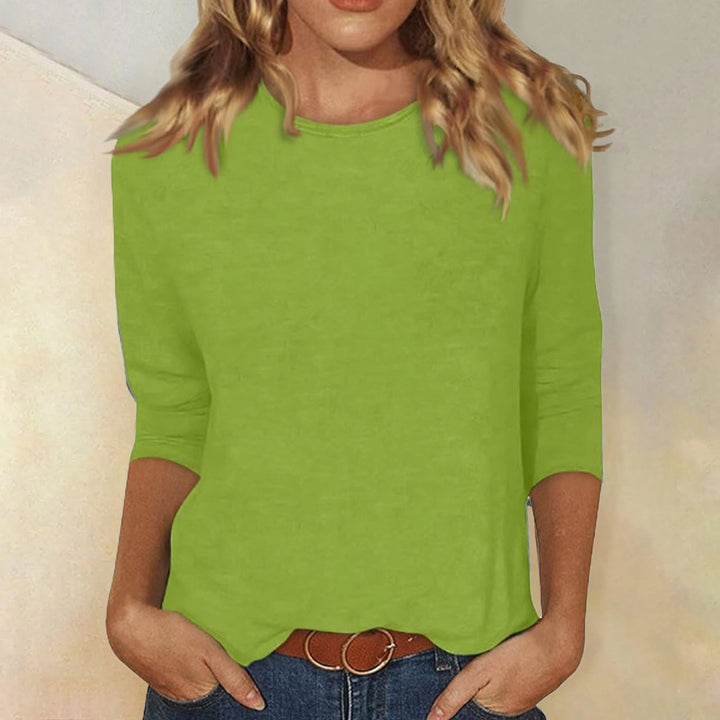 Niki | Women&