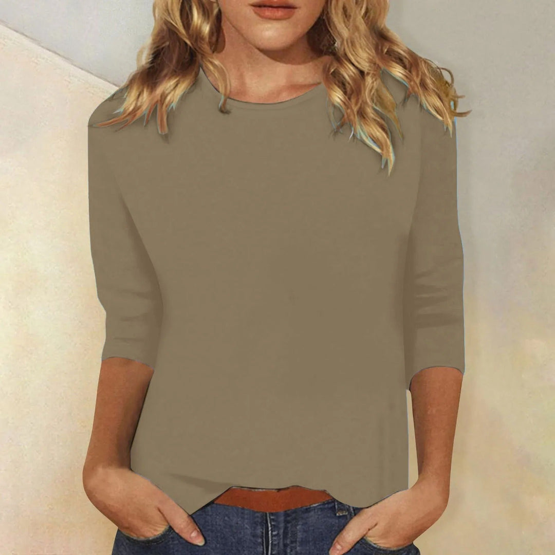 Niki | Women&