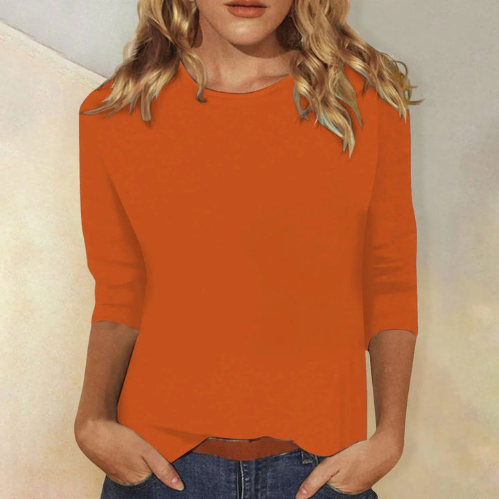 Niki | Women&