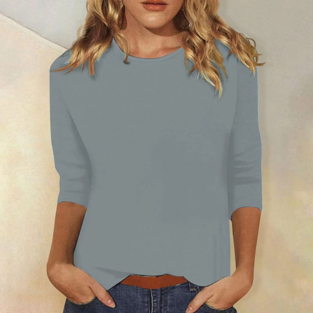 Niki | Women&