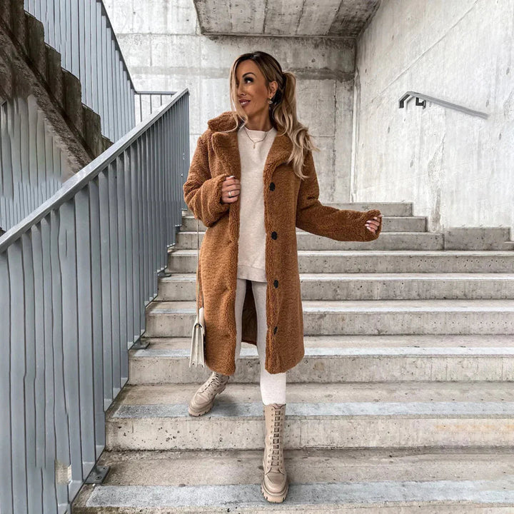 Niki | Women&