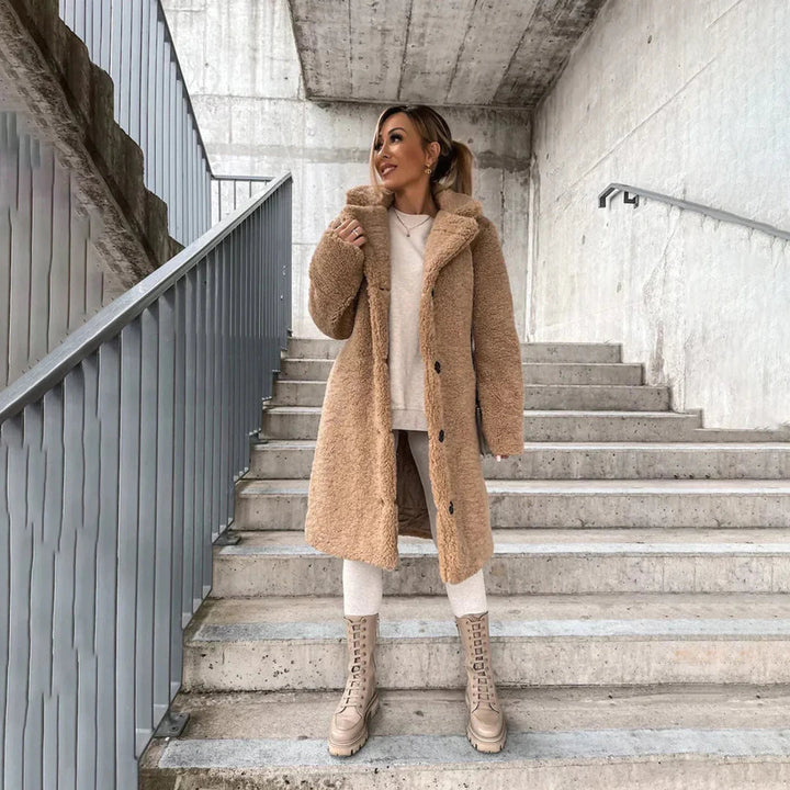 Niki | Women&