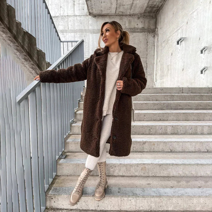 Niki | Women&