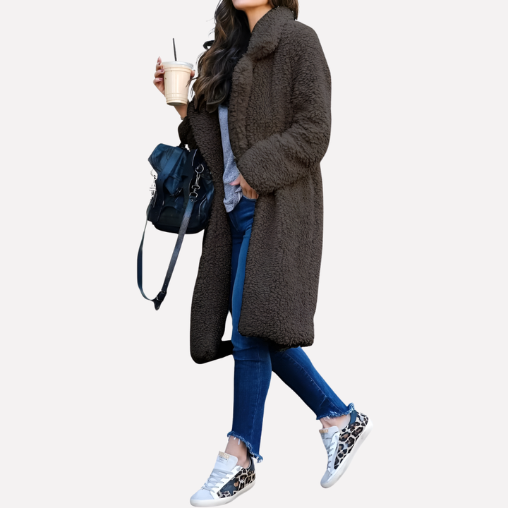 Niki | Women&