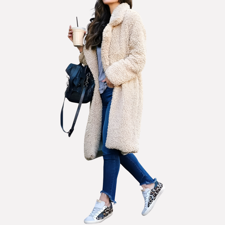 Niki | Women&