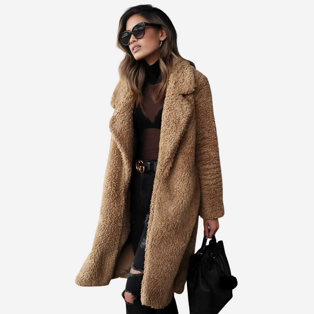 Niki | Women&