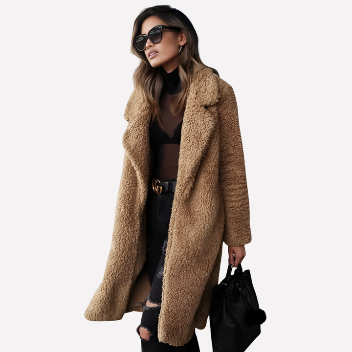 Niki | Women&
