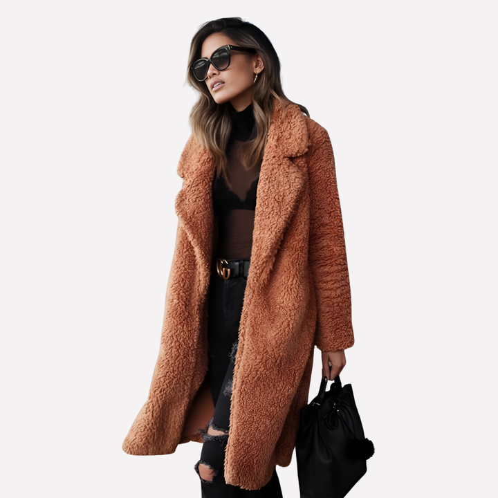 Niki | Women&