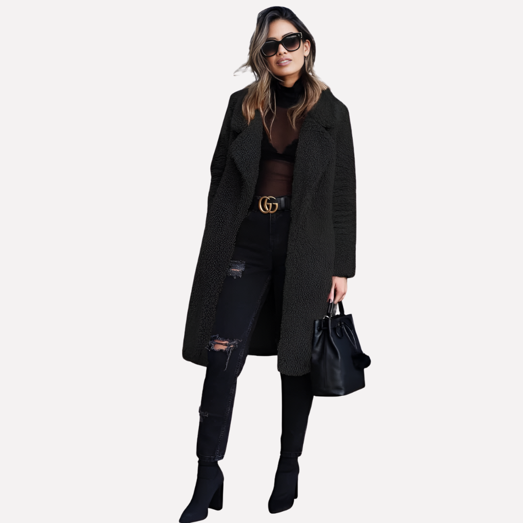 Niki | Women&