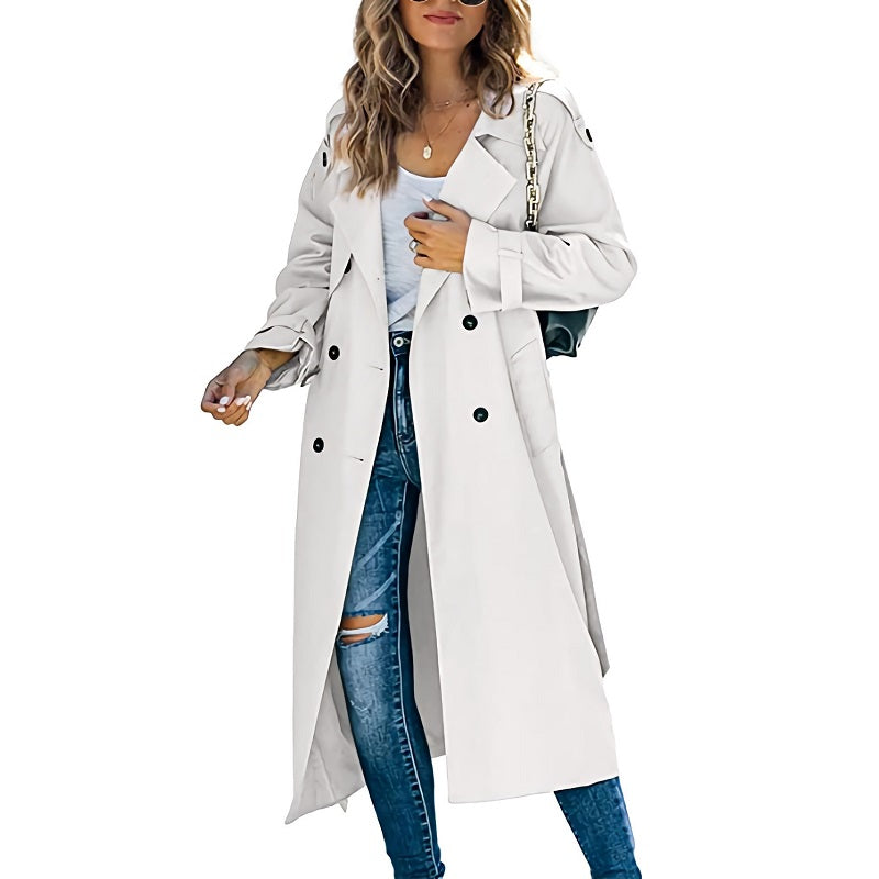 Niki | Women&