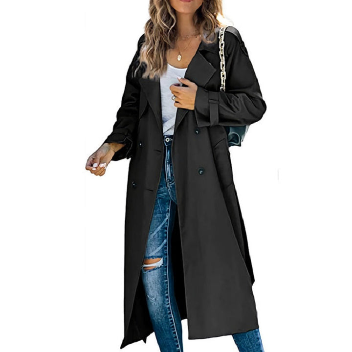 Niki | Women&