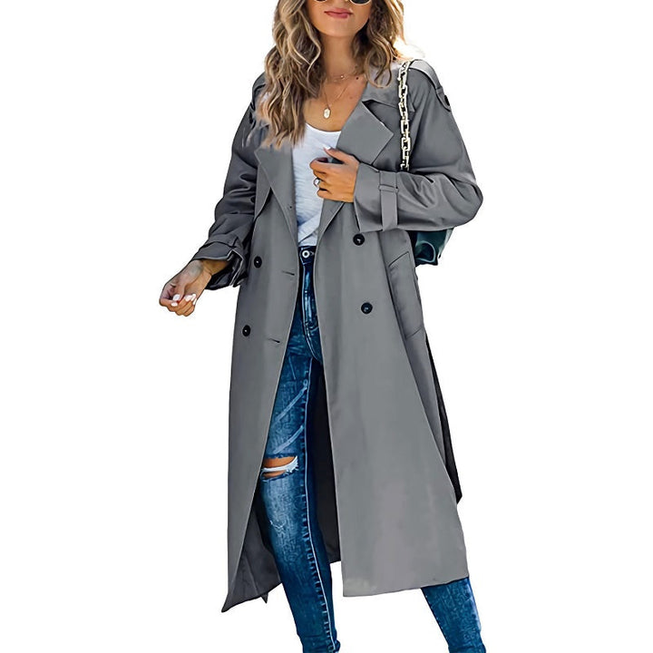 Niki | Women&