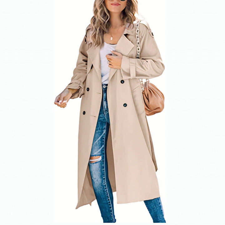 Niki | Women&