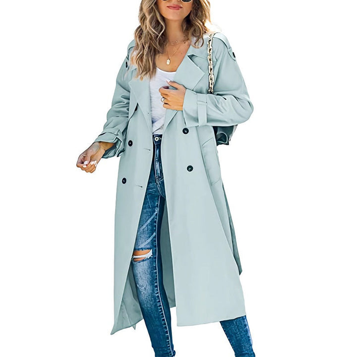 Niki | Women&