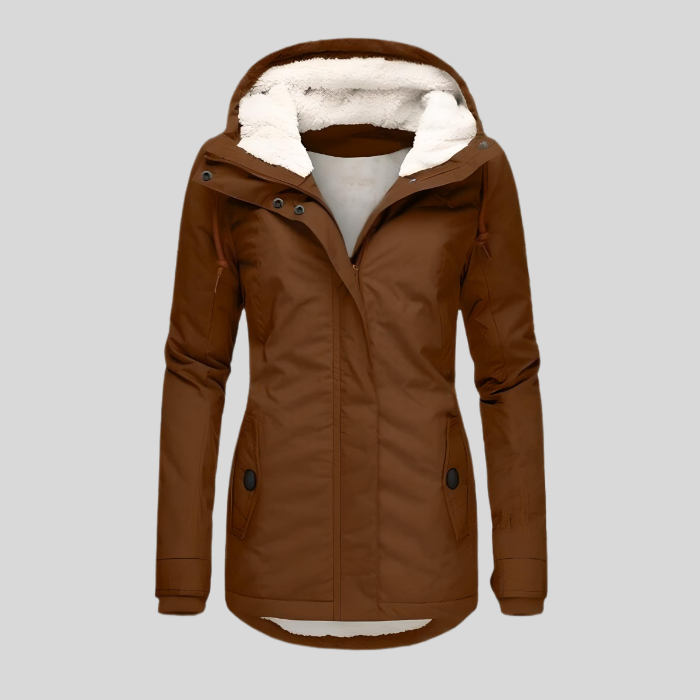 Niki | Women&