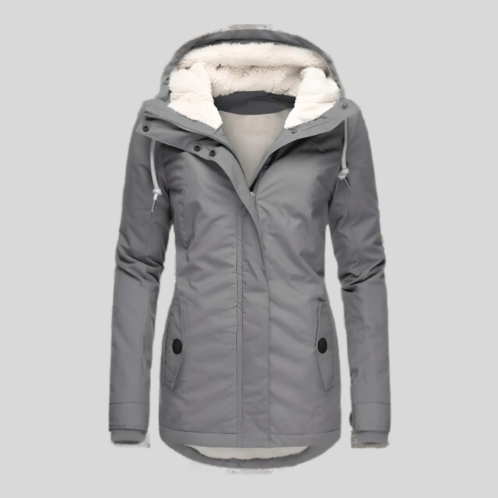 Niki | Women&