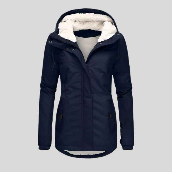 Niki | Women&