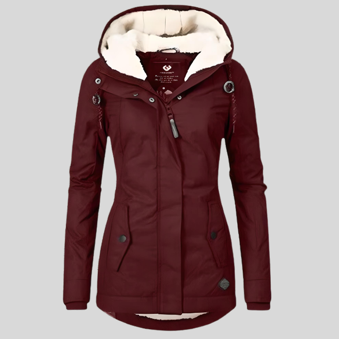 Niki | Women&