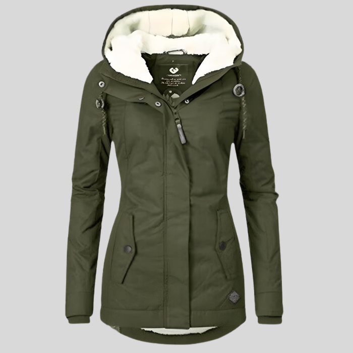 Niki | Women&