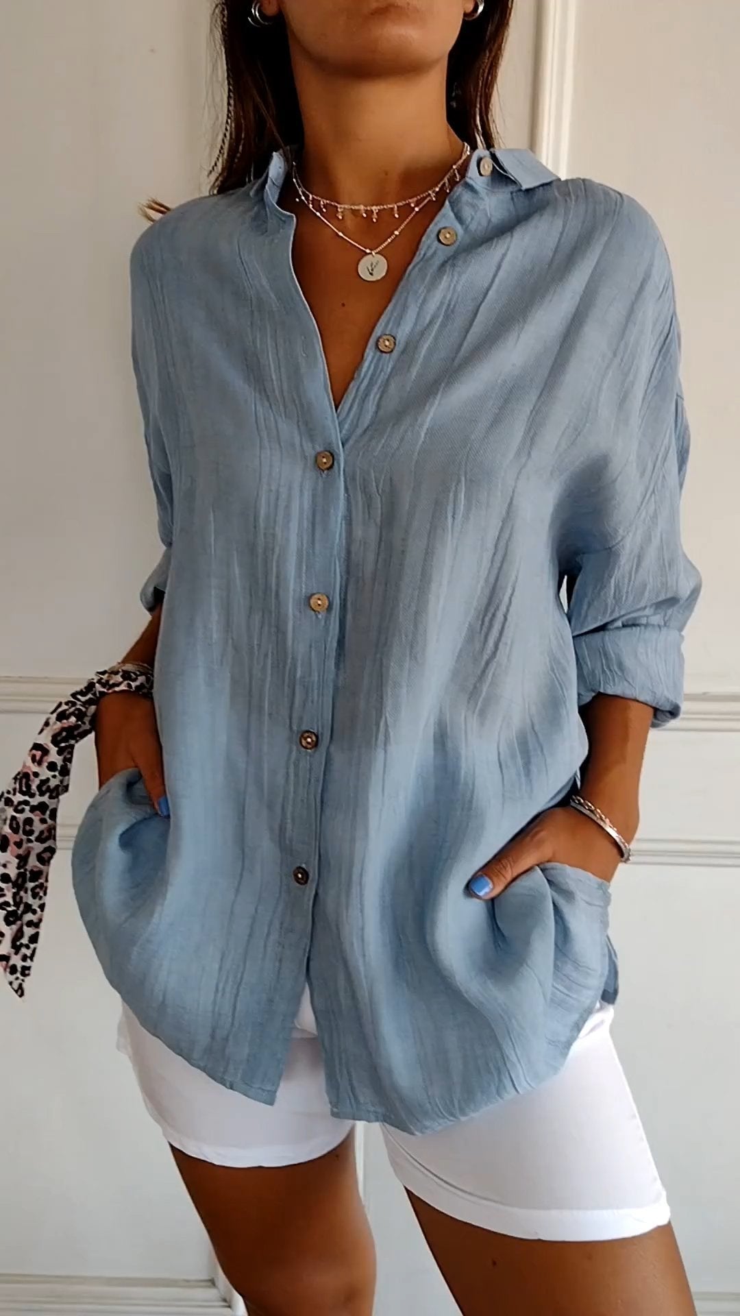 Niki | Women&