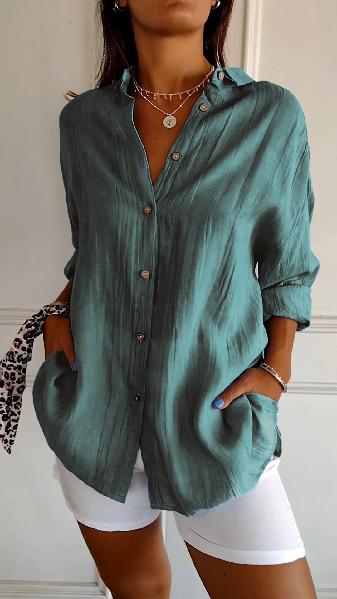 Niki | Women&
