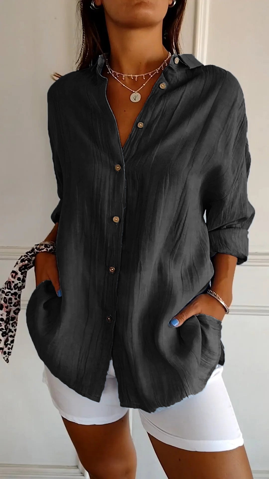 Niki | Women&