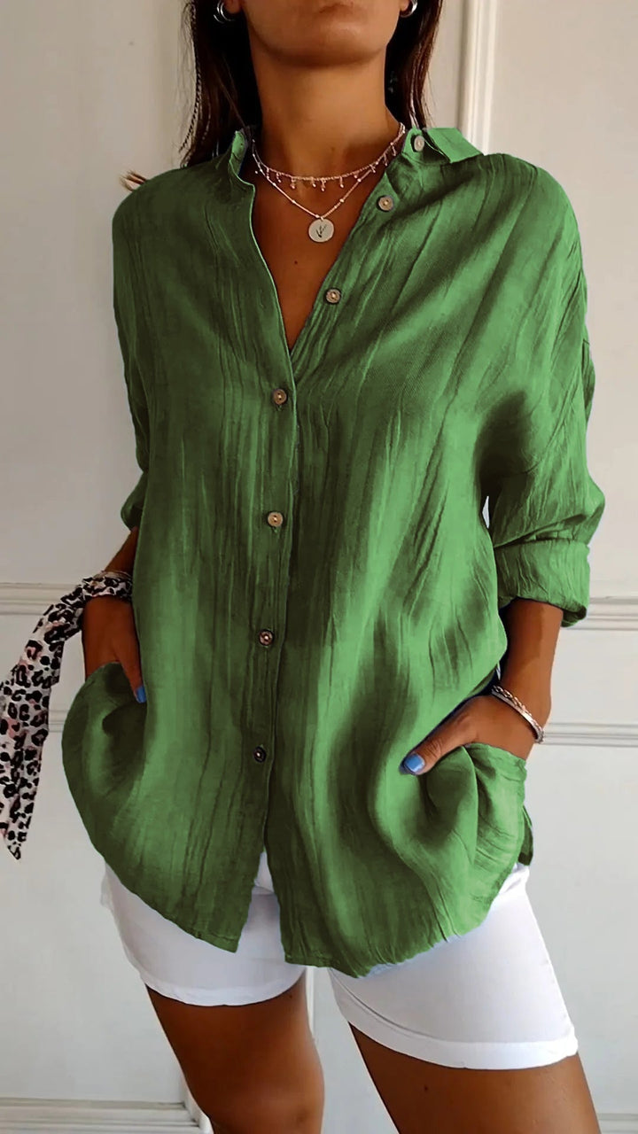 Niki | Women&