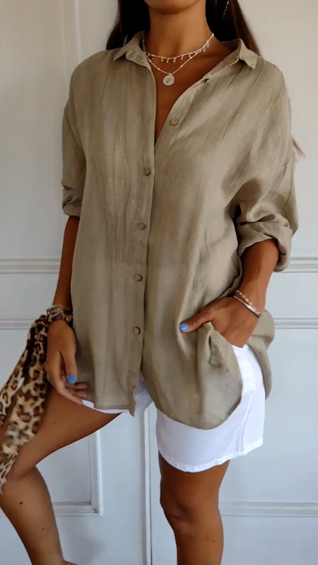 Niki | Women&
