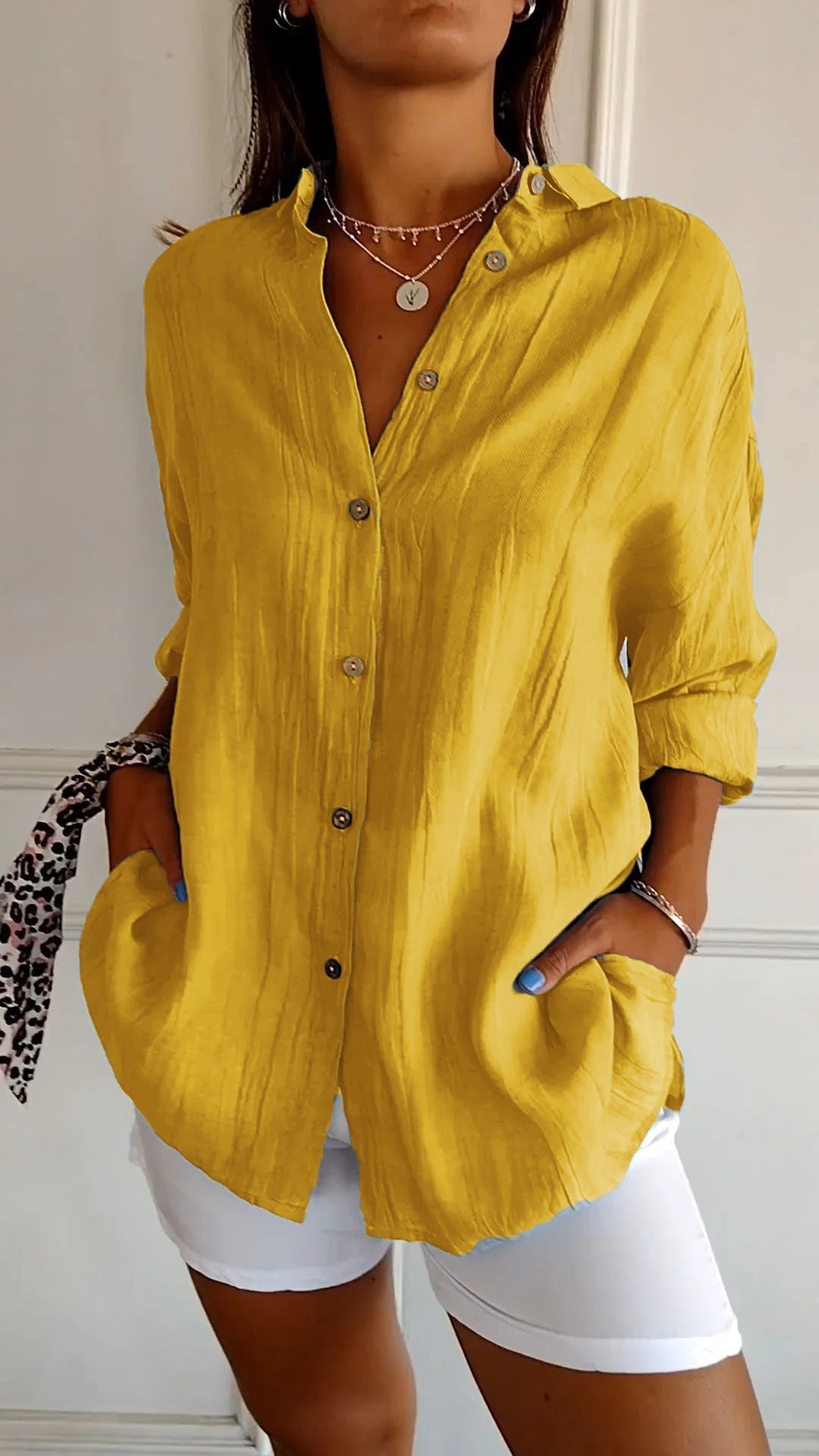 Niki | Women&