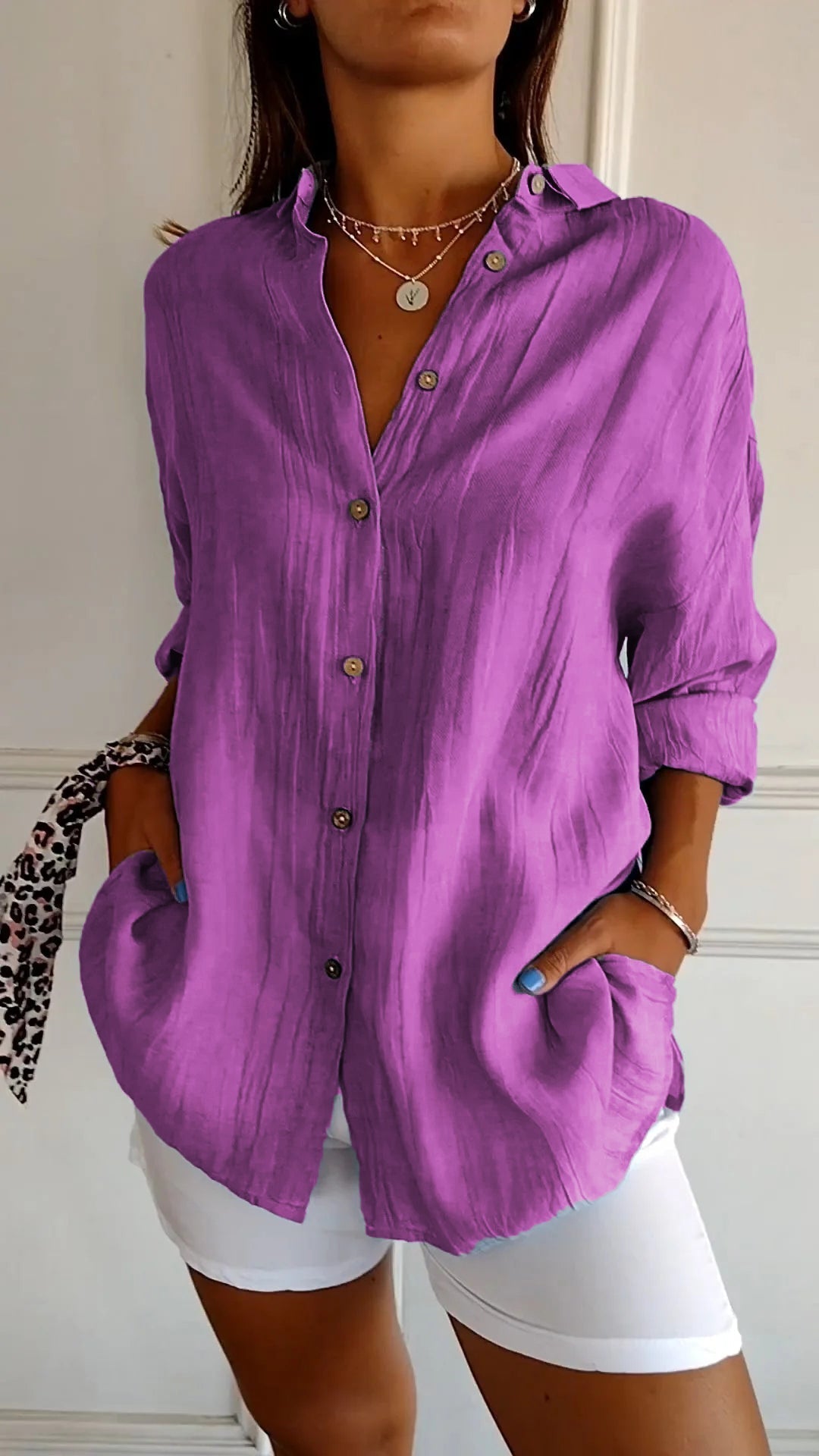Niki | Women&