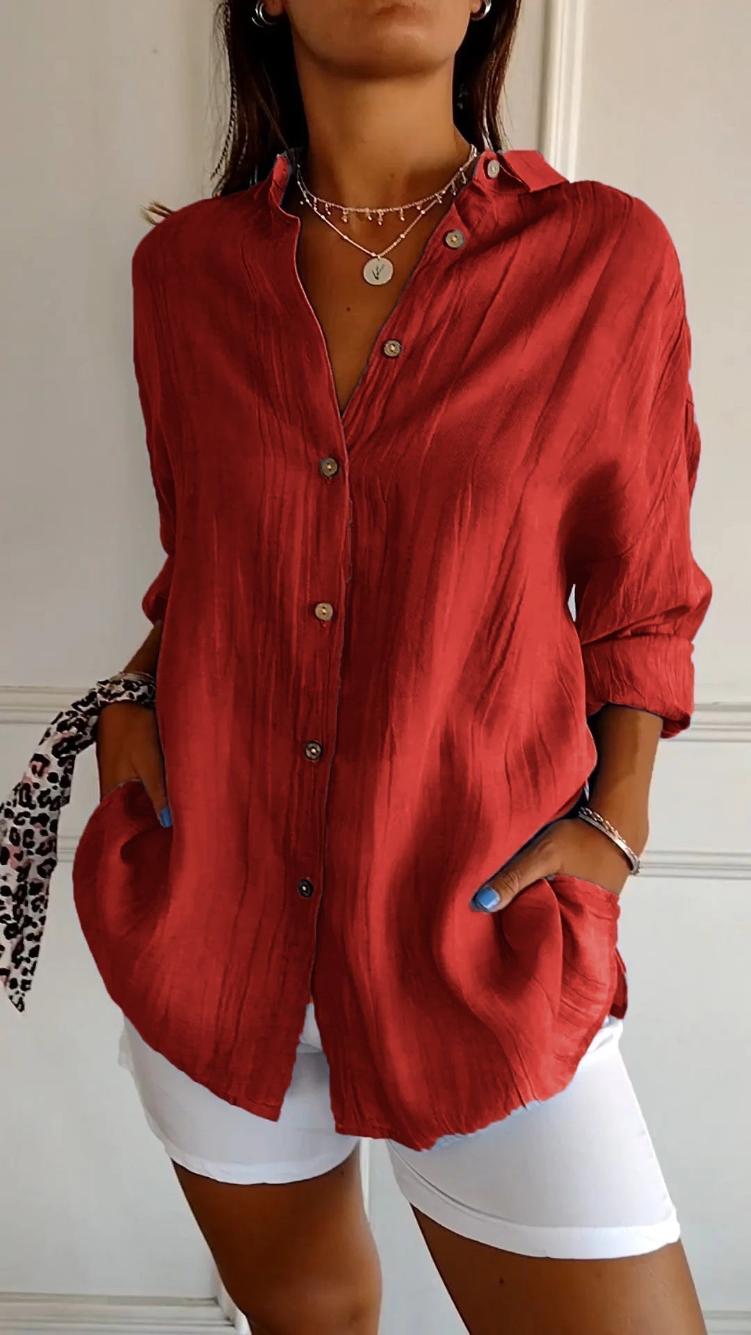 Niki | Women&
