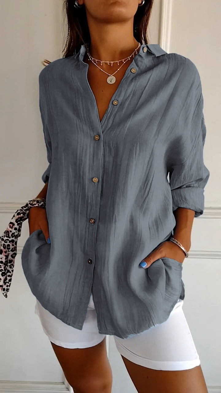 Niki | Women&