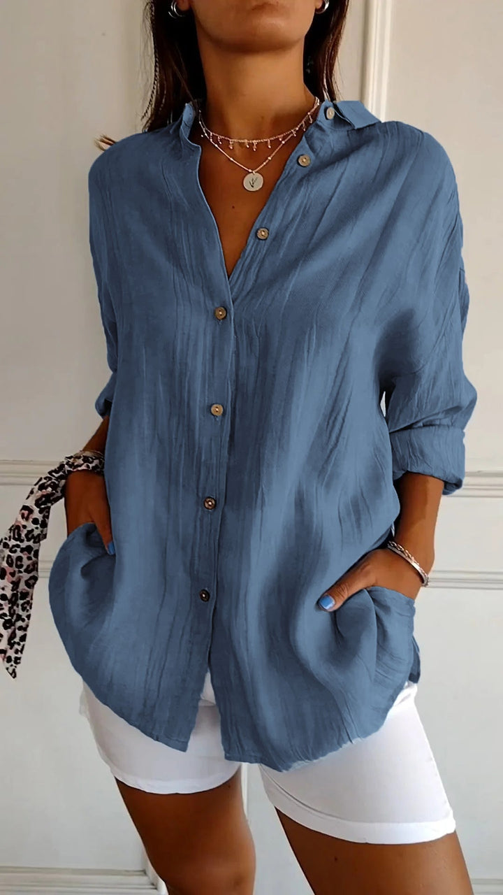 Niki | Women&