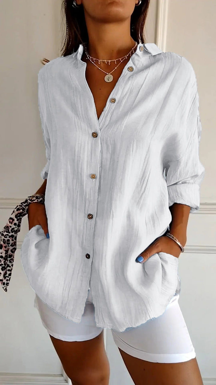 Niki | Women&