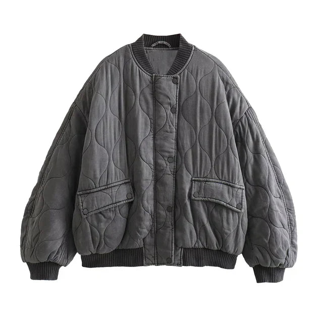 Niki - Women&
