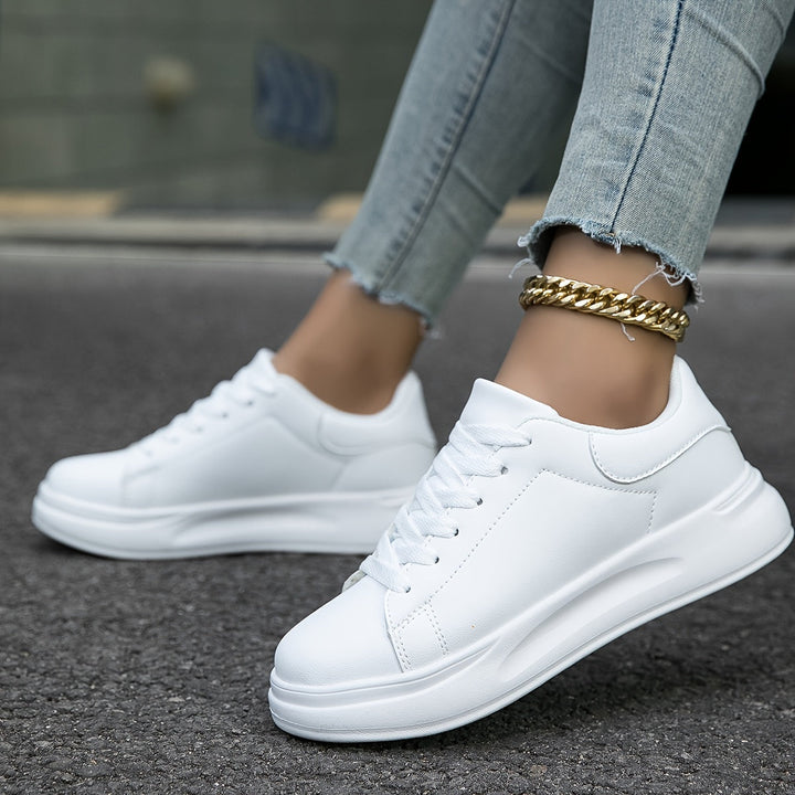 Niki | Women&