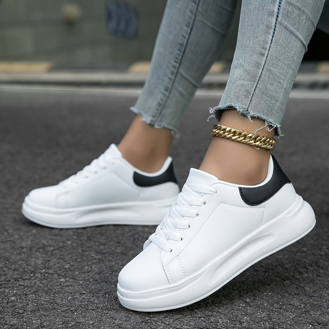 Niki | Women&