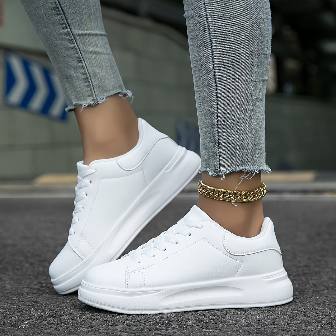 Niki | Women&
