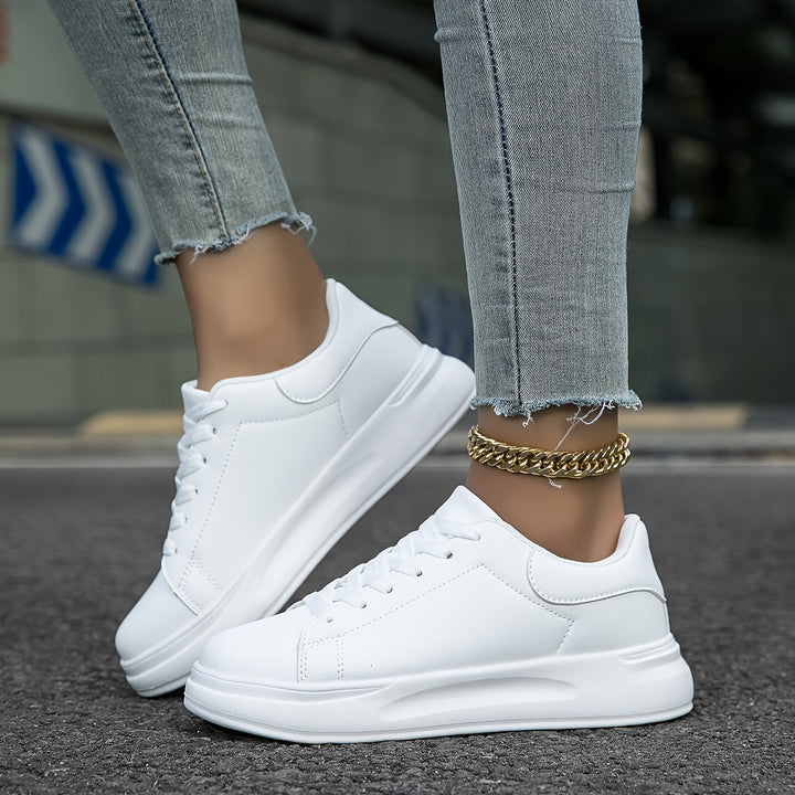 Niki | Women&