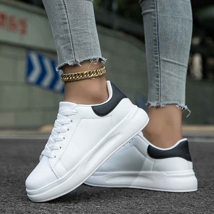 Niki | Women&