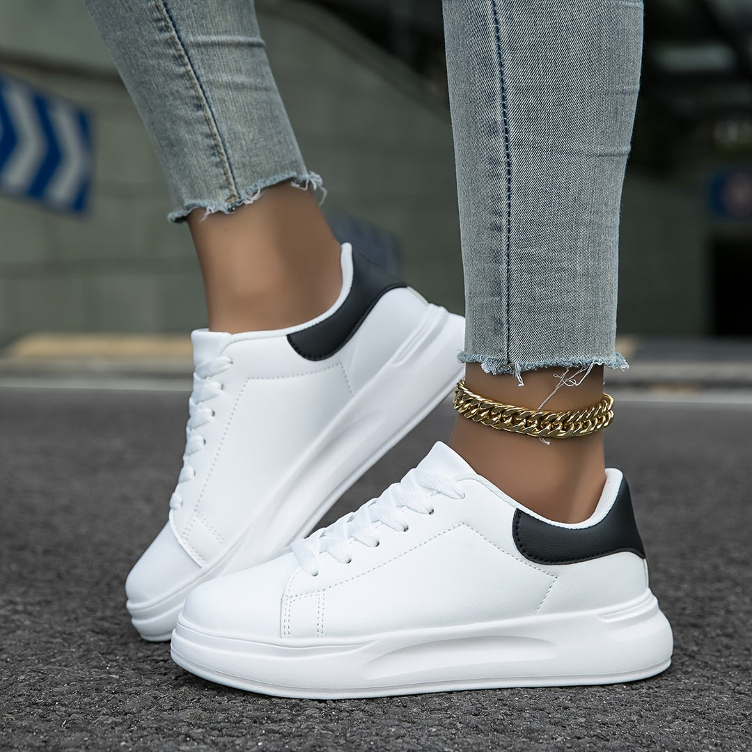 Niki | Women&