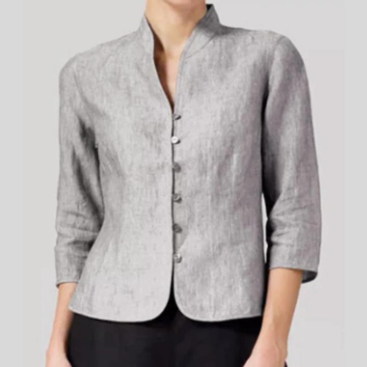 Niki | Women&
