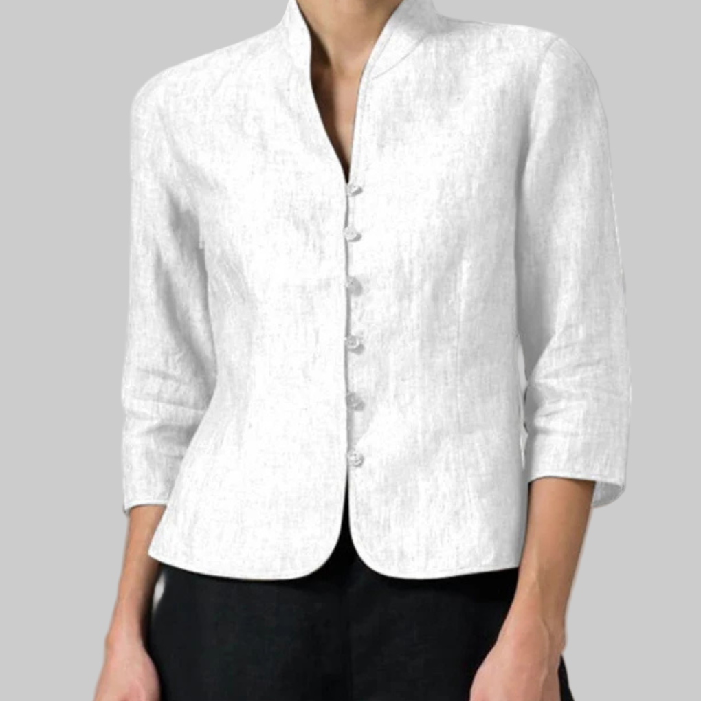 Niki | Women&