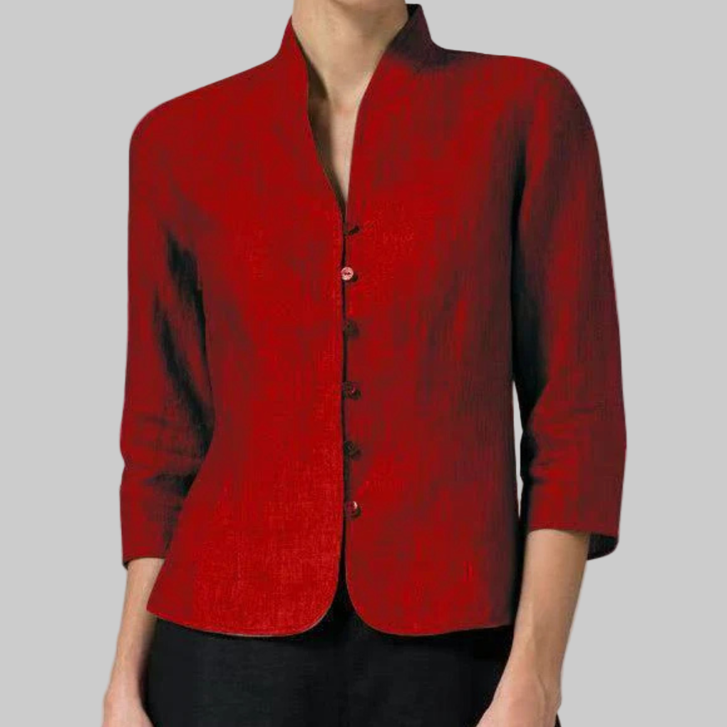 Niki | Women&