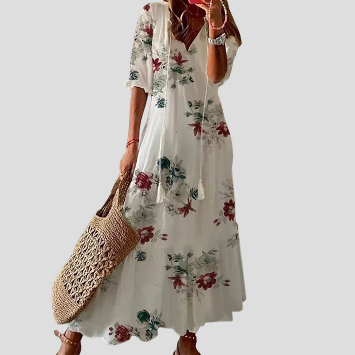Niki | Women&