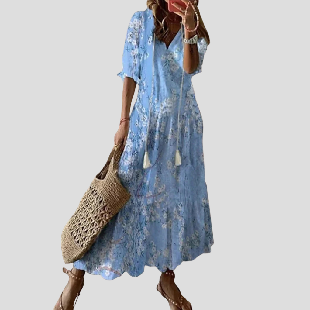 Niki | Women&