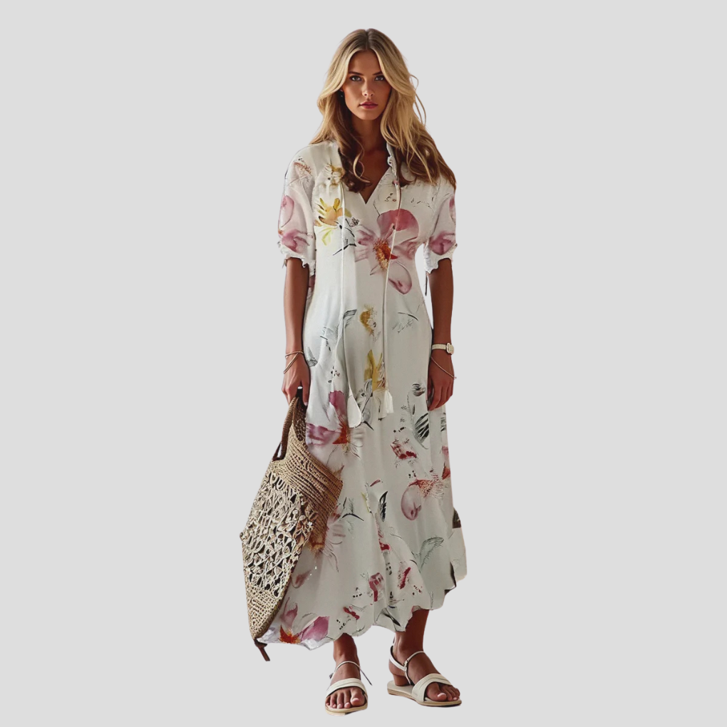 Niki | Women&