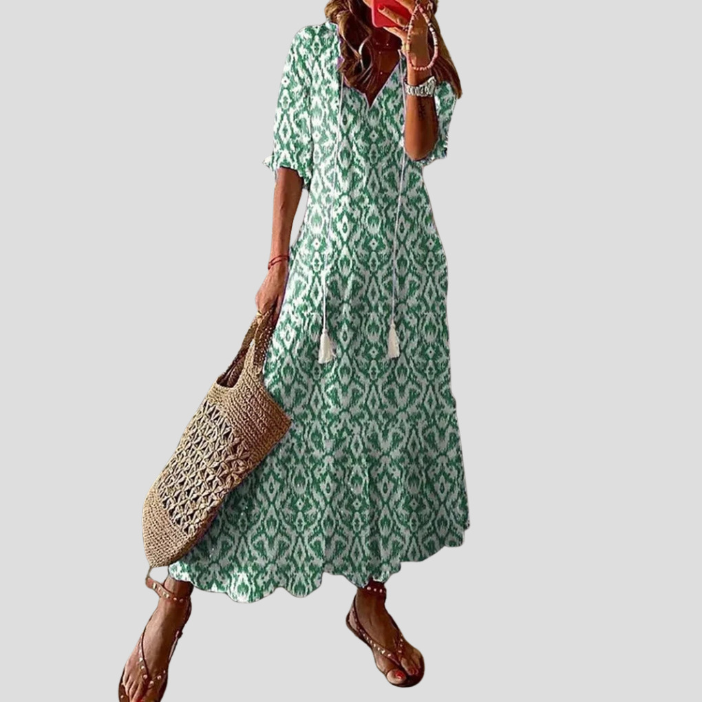 Niki | Women&