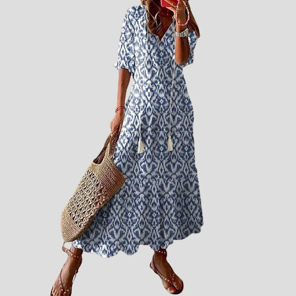 Niki | Women&