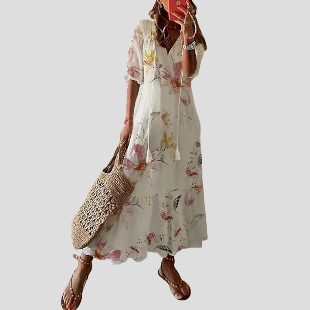 Niki | Women&
